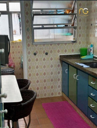 Imagem Apartamento com 2 Quartos à Venda, 67 m² em Tupi - Praia Grande Imagem Apartamento com 2 Quartos à Venda, 67 m² em Tupi - Praia Grande