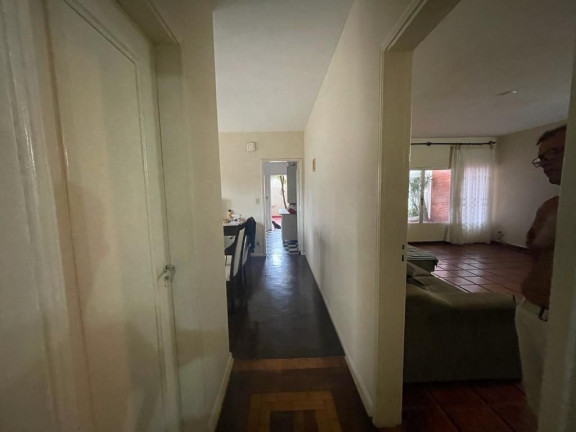 Imagem Casa com 3 Quartos à Venda, 280 m² em Judith - Londrina Imagem Casa com 3 Quartos à Venda, 280 m² em Judith - Londrina