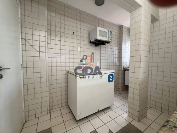 Imagem Apartamento com 2 Quartos à Venda, 60 m² em Boa Viagem - Recife Imagem Apartamento com 2 Quartos à Venda, 60 m² em Boa Viagem - Recife