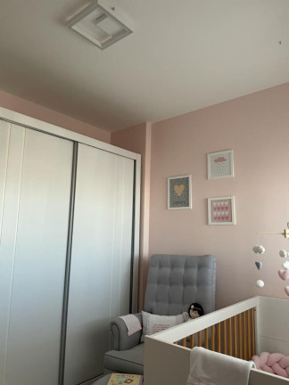 Imagem Apartamento com 3 Quartos à Venda, 140 m² em Perdizes - São Paulo Imagem Apartamento com 3 Quartos à Venda, 140 m² em Perdizes - São Paulo