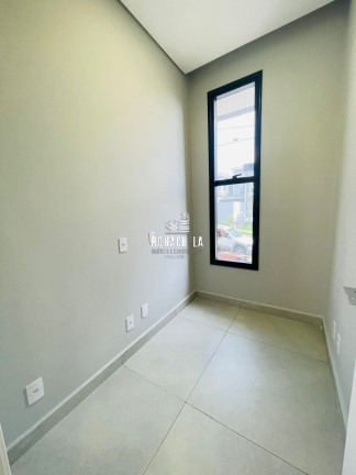 Imagem Casa com 3 Quartos à Venda, em Residencial Milano - Indaiatuba Imagem Casa com 3 Quartos à Venda, em Residencial Milano - Indaiatuba