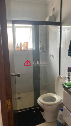 Imagem Sobrado com 3 Quartos à Venda, 210 m² em Parque Maria Domitila - São Paulo Imagem Sobrado com 3 Quartos à Venda, 210 m² em Parque Maria Domitila - São Paulo