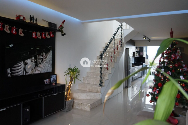 Imagem Casa com 2 Quartos à Venda, 90 m² Imagem Casa com 2 Quartos à Venda, 90 m²