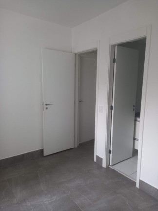 Imagem Imóvel com 3 Quartos à Venda, 71 m² em Brás - São Paulo