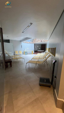 Imagem Apartamento com 3 Quartos à Venda, 137 m² em Vila Mariana - São Paulo Imagem Apartamento com 3 Quartos à Venda, 137 m² em Vila Mariana - São Paulo