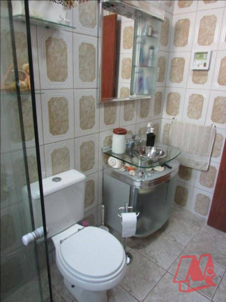 Imagem Apartamento com 2 Quartos à Venda, 103 m² em Bom Fim - Porto Alegre Imagem Apartamento com 2 Quartos à Venda, 103 m² em Bom Fim - Porto Alegre
