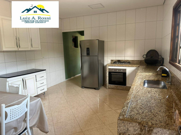 Imagem Chácara com 4 Quartos à Venda, 200 m² em Raposo Tavares - Itariri Imagem Chácara com 4 Quartos à Venda, 200 m² em Raposo Tavares - Itariri