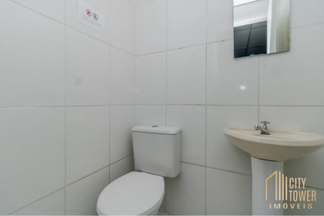 Imagem Sala Comercial à Venda, 248 m² em Paraíso - São Paulo