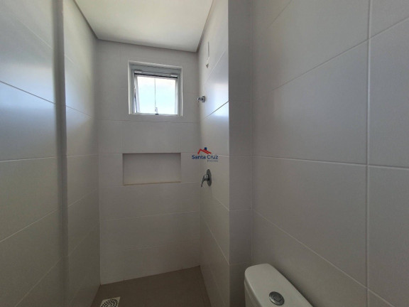 Imagem Cobertura com 3 Quartos à Venda, 280 m² em Ingleses Do Rio Vermelho - Florianópolis Imagem Cobertura com 3 Quartos à Venda, 280 m² em Ingleses Do Rio Vermelho - Florianópolis