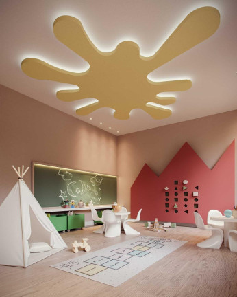 Imagem Kitnet com 1 Quarto à Venda, 16 m² em Centro - Curitiba Imagem Kitnet com 1 Quarto à Venda, 16 m² em Centro - Curitiba