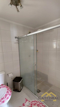 Imagem Apartamento com 2 Quartos à Venda, 66 m² em Medeiros - Jundiaí Imagem Apartamento com 2 Quartos à Venda, 66 m² em Medeiros - Jundiaí