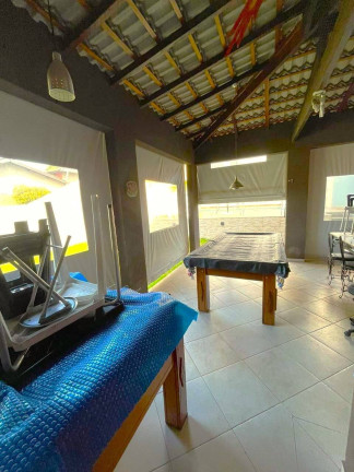 Imagem Casa à Venda, 390 m² em Jardim Dos Pinheiros - Atibaia Imagem Casa à Venda, 390 m² em Jardim Dos Pinheiros - Atibaia