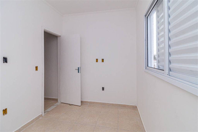 Imagem Sobrado com 2 Quartos à Venda, em Solemar - Praia Grande Imagem Sobrado com 2 Quartos à Venda, em Solemar - Praia Grande