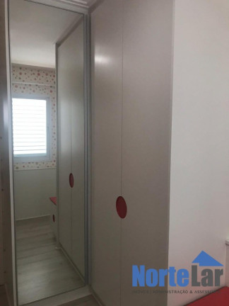 Imagem Apartamento com 3 Quartos à Venda, 96 m² em Lauzane Paulista - São Paulo Imagem Apartamento com 3 Quartos à Venda, 96 m² em Lauzane Paulista - São Paulo