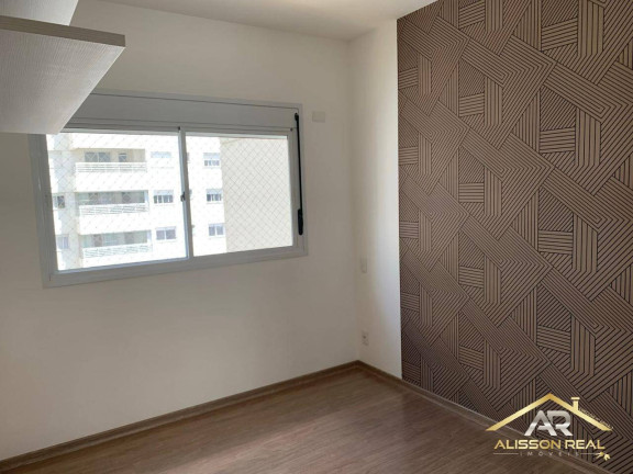 Imagem Apartamento com 2 Quartos à Venda, 67 m² em Centro - Osasco