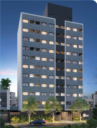 Imagem Imóvel Comercial à Venda, 27 m² em Vila Prudente - São Paulo