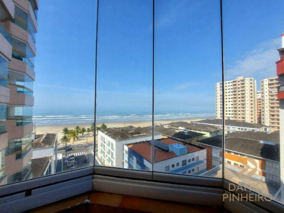 Imagem Apartamento com 3 Quartos à Venda, 117 m² em Tupi - Praia Grande Imagem Apartamento com 3 Quartos à Venda, 117 m² em Tupi - Praia Grande
