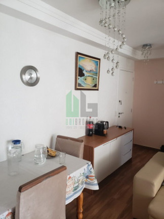Imagem Apartamento com 2 Quartos à Venda, 66 m² em Vila Mariana - São Paulo Imagem Apartamento com 2 Quartos à Venda, 66 m² em Vila Mariana - São Paulo