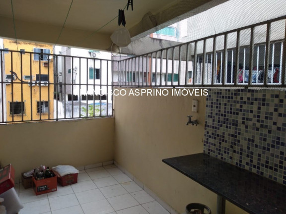 Imagem Imóvel com 4 Quartos à Venda, 120 m² em Banco Raso - Itabuna Imagem Imóvel com 4 Quartos à Venda, 120 m² em Banco Raso - Itabuna