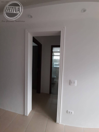 Imagem Apartamento com 3 Quartos à Venda, 83 m² em água Verde - Curitiba Imagem Apartamento com 3 Quartos à Venda, 83 m² em água Verde - Curitiba