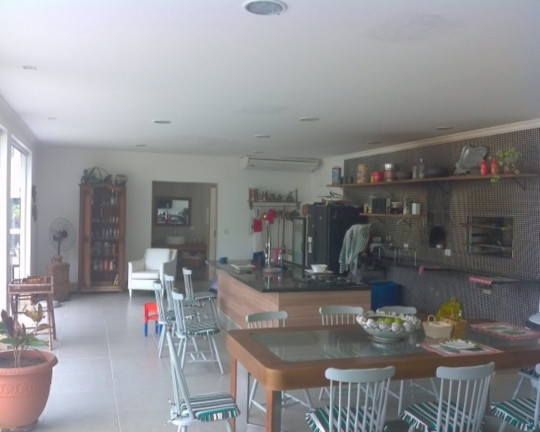 Imagem Casa com 7 Quartos à Venda, 1.000 m² em Acapulco - Guarujá Imagem Casa com 7 Quartos à Venda, 1.000 m² em Acapulco - Guarujá