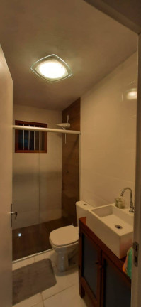 Imagem Casa com 2 Quartos à Venda, 820 m² em águas Claras - Viamão Imagem Casa com 2 Quartos à Venda, 820 m² em águas Claras - Viamão