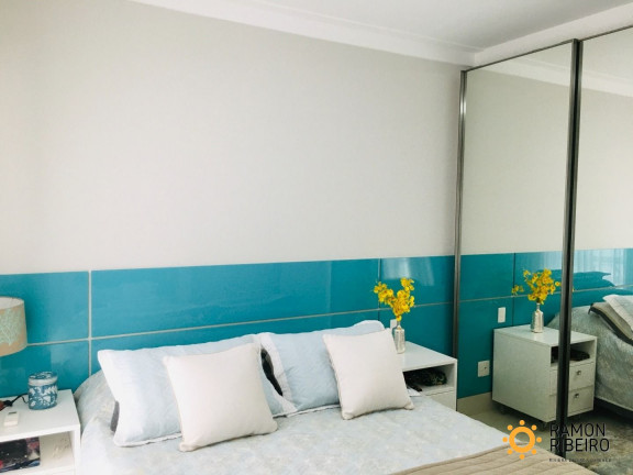 Imagem Imóvel com 3 Quartos à Venda, 138 m² em Riviera - Bertioga Imagem Imóvel com 3 Quartos à Venda, 138 m² em Riviera - Bertioga