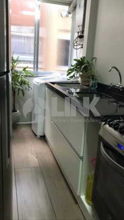 Imagem Apartamento com 2 Quartos à Venda, 60 m² em Vila Jardim - Porto Alegre