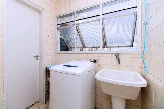 Imagem Imóvel com 4 Quartos à Venda, em Jardim Marajoara - São Paulo Imagem Imóvel com 4 Quartos à Venda, em Jardim Marajoara - São Paulo