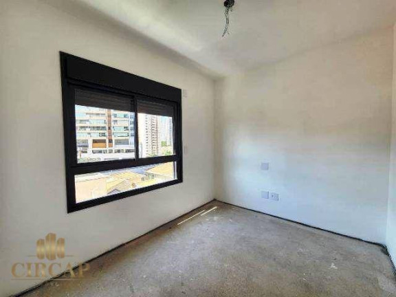 Imagem Apartamento com 3 Quartos à Venda, 251 m² em Vila Romana - São Paulo