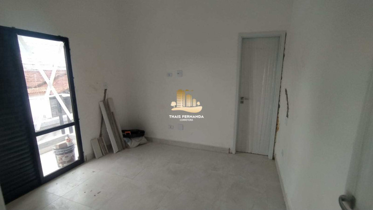 Imagem Casa com 3 Quartos à Venda, 140 m² em Guilhermina - Praia Grande Imagem Casa com 3 Quartos à Venda, 140 m² em Guilhermina - Praia Grande