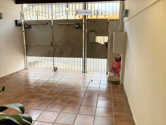 Imagem Sobrado com 3 Quartos à Venda, 170 m² em Alto Do Ipiranga - São Paulo Imagem Sobrado com 3 Quartos à Venda, 170 m² em Alto Do Ipiranga - São Paulo
