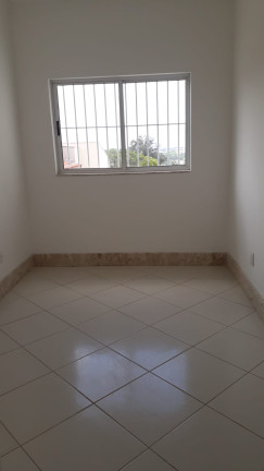 Imagem Casa de Condomínio com 3 Quartos à Venda, 192 m² em Jardim Das Estrelas - Sorocaba Imagem Casa de Condomínio com 3 Quartos à Venda, 192 m² em Jardim Das Estrelas - Sorocaba