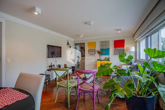 Imagem Apartamento com 2 Quartos à Venda, 74 m² em Perdizes - São Paulo Imagem Apartamento com 2 Quartos à Venda, 74 m² em Perdizes - São Paulo