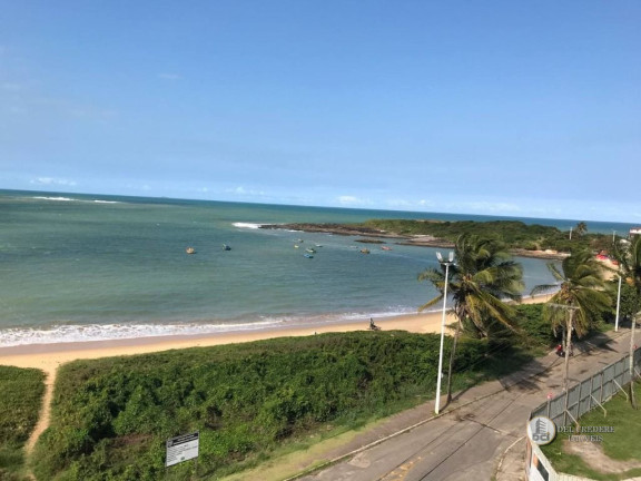 Imagem Apartamento com 3 Quartos à Venda, 120 m² em Enseada Azul - Guarapari Imagem Apartamento com 3 Quartos à Venda, 120 m² em Enseada Azul - Guarapari