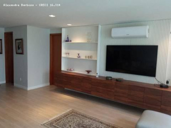 Imagem Apartamento com 3 Quartos à Venda, 125 m² em Boa Viagem - Recife Imagem Apartamento com 3 Quartos à Venda, 125 m² em Boa Viagem - Recife