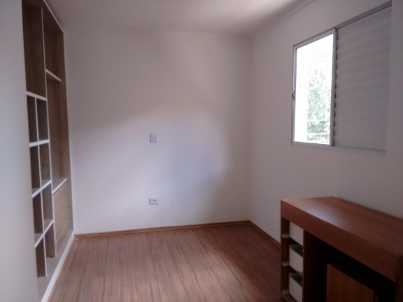 Imagem Casa de Condomínio com 2 Quartos para Alugar, 64 m² em Tatuapé - São Paulo