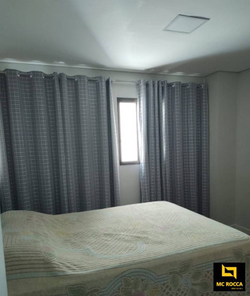 Imagem Cobertura com 4 Quartos à Venda, 140 m² em Boa Vista - São Caetano Do Sul Imagem Cobertura com 4 Quartos à Venda, 140 m² em Boa Vista - São Caetano Do Sul