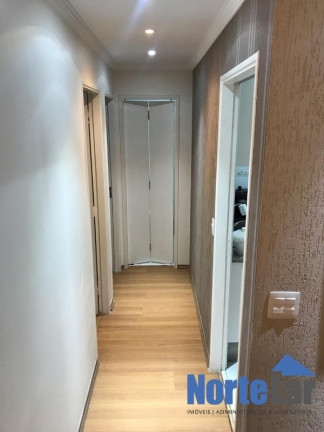 Imagem Apartamento com 2 Quartos à Venda, 49 m² em Vila Roque - São Paulo Imagem Apartamento com 2 Quartos à Venda, 49 m² em Vila Roque - São Paulo