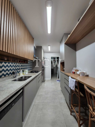 Imagem Apartamento com 3 Quartos à Venda, 140 m² em Ipiranga - São Paulo Imagem Apartamento com 3 Quartos à Venda, 140 m² em Ipiranga - São Paulo