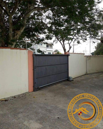 Imagem Apartamento com 2 Quartos à Venda, 82 m² em Jardim São José - Itu Imagem Apartamento com 2 Quartos à Venda, 82 m² em Jardim São José - Itu