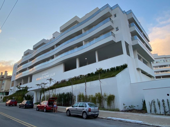 Imagem Cobertura com 3 Quartos à Venda, 123 m² em Ingleses Do Rio Vermelho - Florianópolis Imagem Cobertura com 3 Quartos à Venda, 123 m² em Ingleses Do Rio Vermelho - Florianópolis