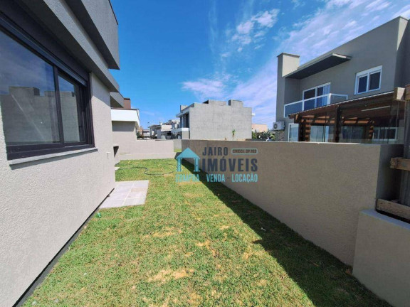 Imagem Casa com 3 Quartos à Venda, 174 m² em Tramandaí - Tramandaí Imagem Casa com 3 Quartos à Venda, 174 m² em Tramandaí - Tramandaí