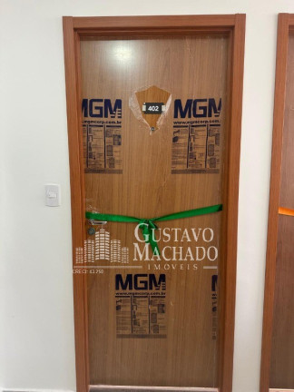 Imagem Imóvel com 2 Quartos à Venda, 47 m² em São Luís - Volta Redonda Imagem Imóvel com 2 Quartos à Venda, 47 m² em São Luís - Volta Redonda
