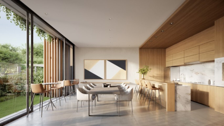 Imagem Apartamento com 3 Quartos à Venda, 154 m² em Bela Vista - Porto Alegre Imagem Apartamento com 3 Quartos à Venda, 154 m² em Bela Vista - Porto Alegre