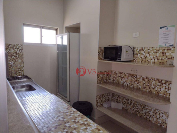 Imagem Apartamento com 2 Quartos à Venda, 72 m² em Vila Carrão - São Paulo Imagem Apartamento com 2 Quartos à Venda, 72 m² em Vila Carrão - São Paulo