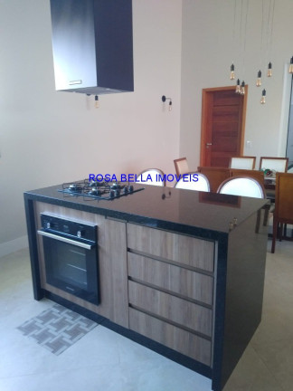 Imagem Casa de Condomínio com 3 Quartos à Venda, 400 m² em Medeiros - Jundiaí Imagem Casa de Condomínio com 3 Quartos à Venda, 400 m² em Medeiros - Jundiaí