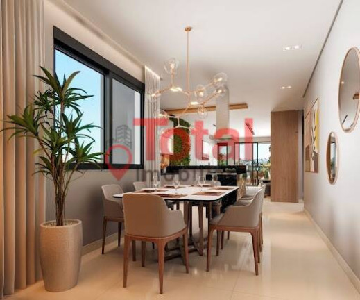 Imagem Apartamento com 3 Quartos à Venda, em Cidade Nobre - Ipatinga Imagem Apartamento com 3 Quartos à Venda, em Cidade Nobre - Ipatinga