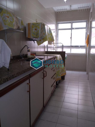 Imagem Apartamento com 2 Quartos à Venda, 85 m² em Icaraí - Niterói Imagem Apartamento com 2 Quartos à Venda, 85 m² em Icaraí - Niterói
