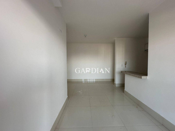 Imagem Apartamento com 3 Quartos à Venda ou Locação, 88 m² em Vila Sfeir - Indaiatuba Imagem Apartamento com 3 Quartos à Venda ou Locação, 88 m² em Vila Sfeir - Indaiatuba